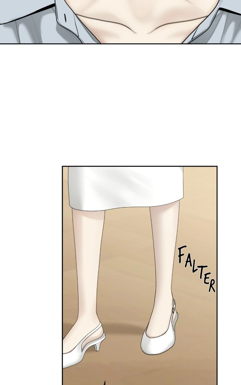 Only Hope Chapter 132 - Page 19