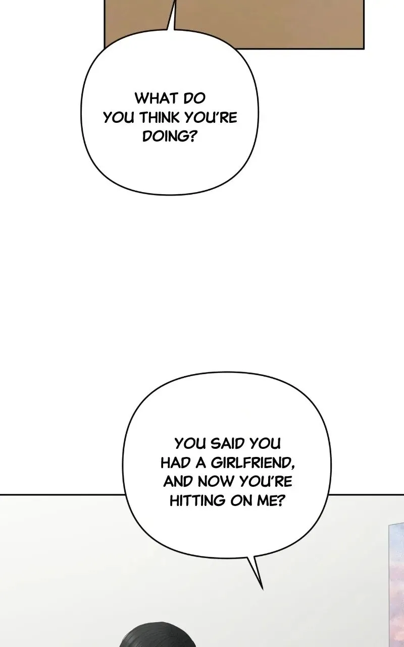 Only Hope Chapter 132 - Page 20