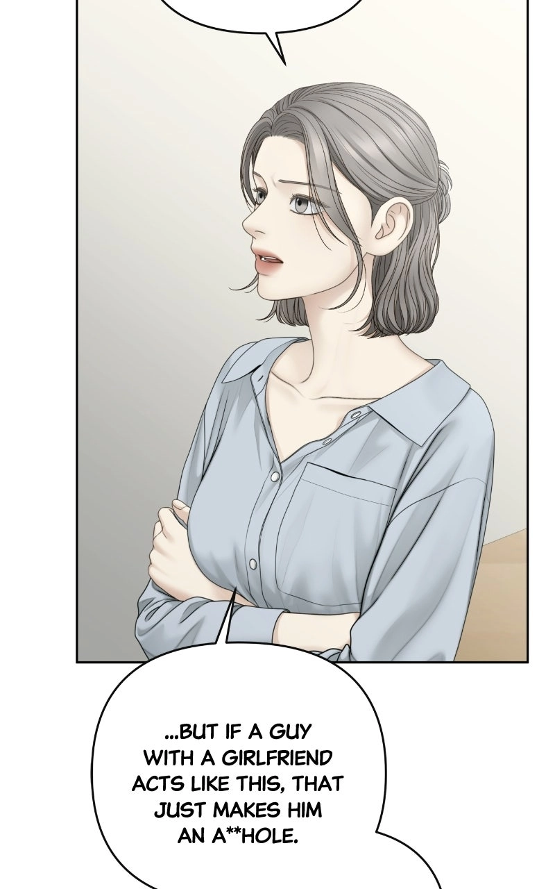 Only Hope Chapter 132 - Page 22