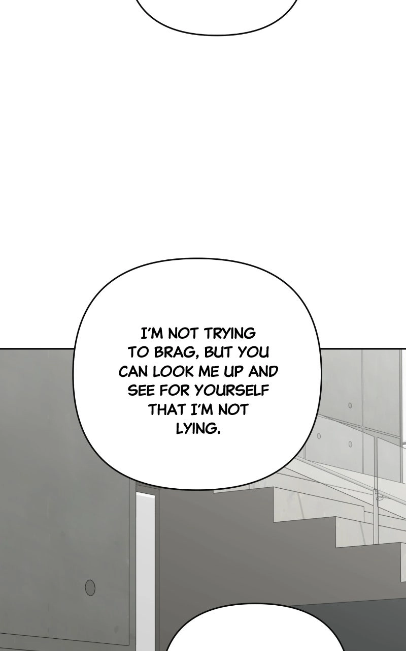 Only Hope Chapter 132 - Page 26