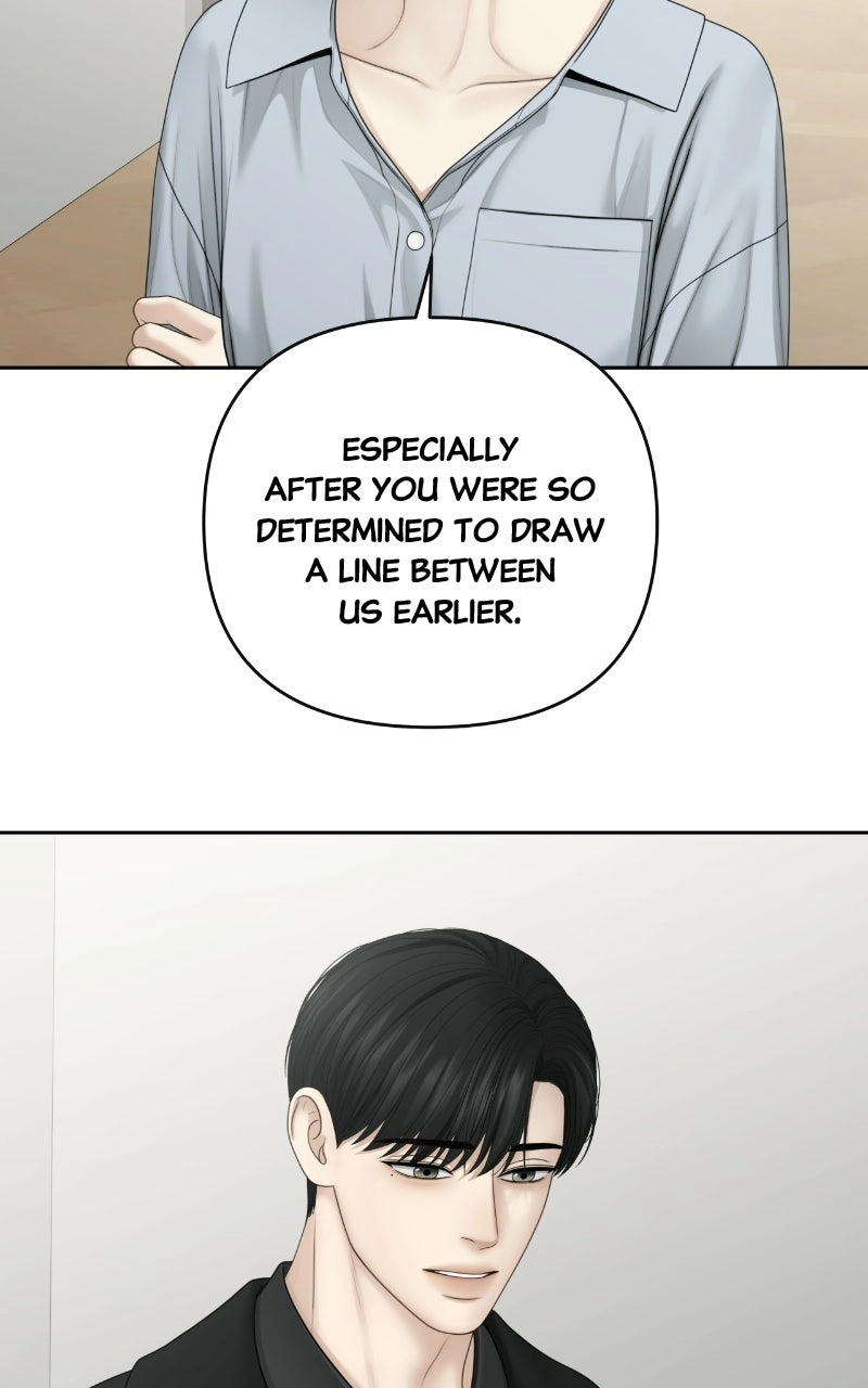 Only Hope Chapter 132 - Page 29