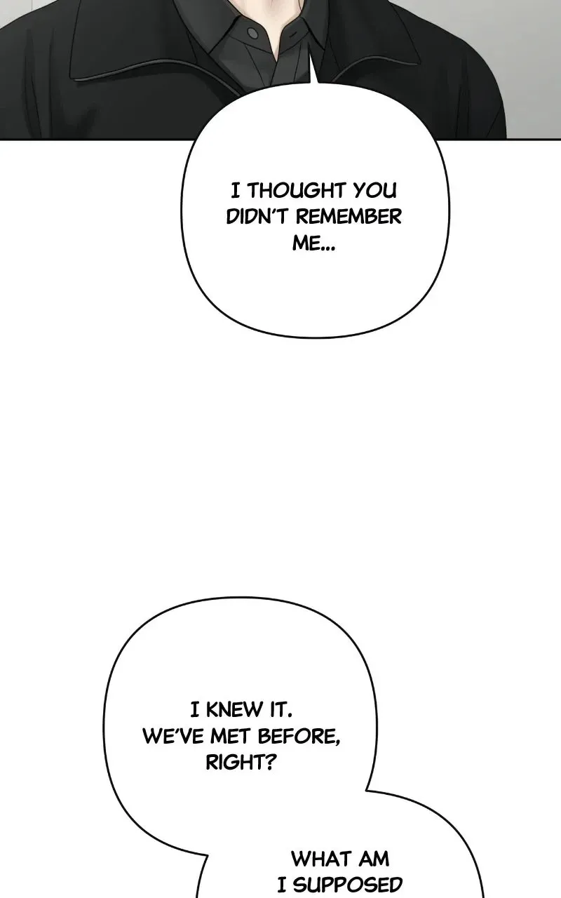 Only Hope Chapter 132 - Page 30