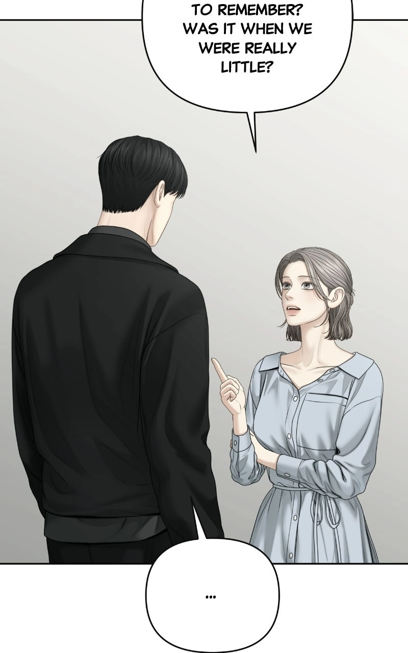 Only Hope Chapter 132 - Page 31
