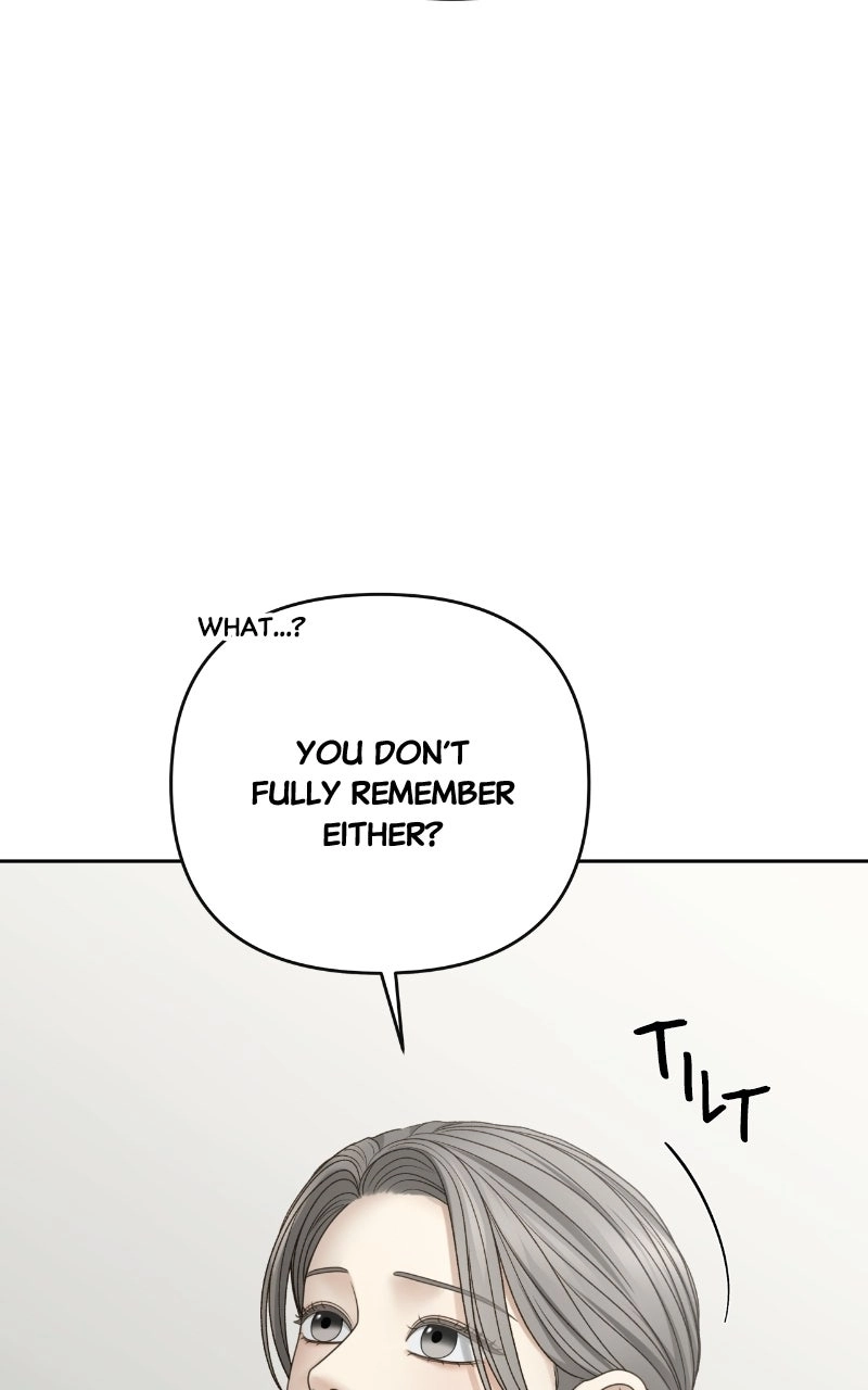 Only Hope Chapter 132 - Page 32