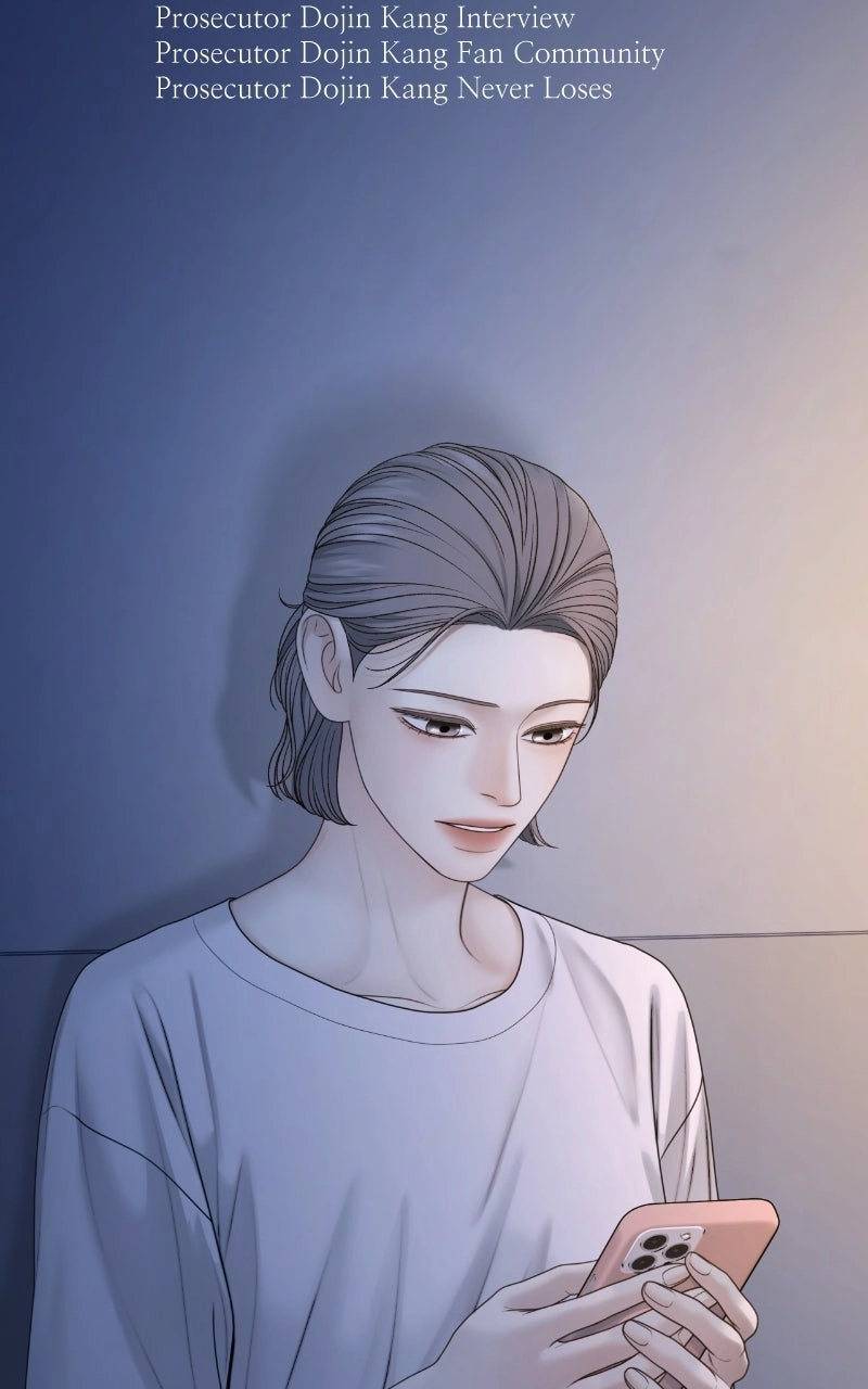 Only Hope Chapter 132 - Page 39