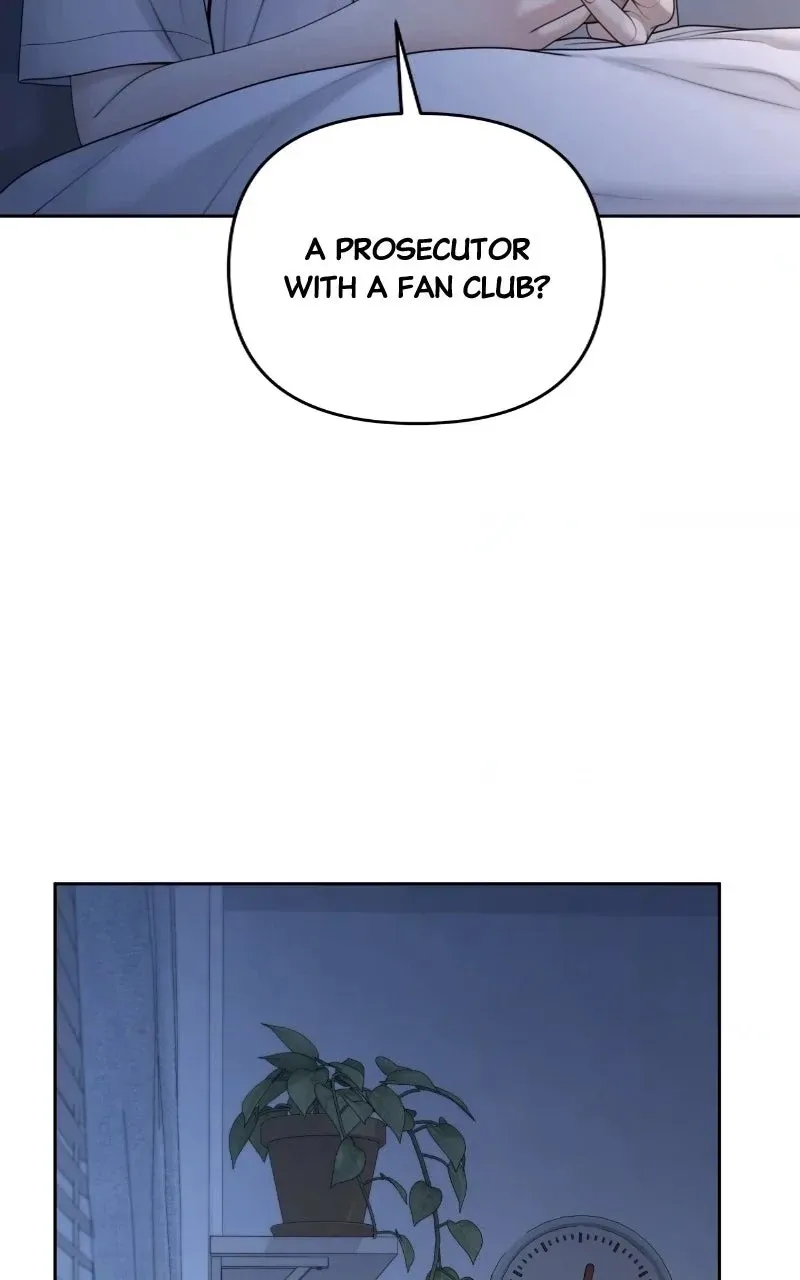 Only Hope Chapter 132 - Page 40