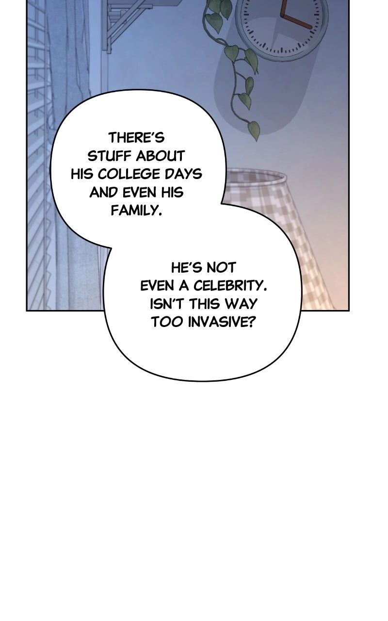 Only Hope Chapter 132 - Page 41