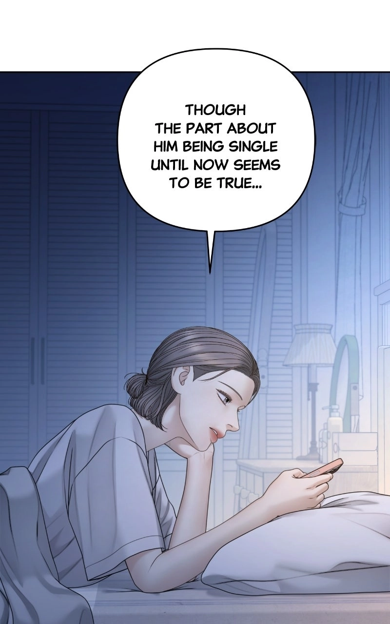 Only Hope Chapter 132 - Page 42