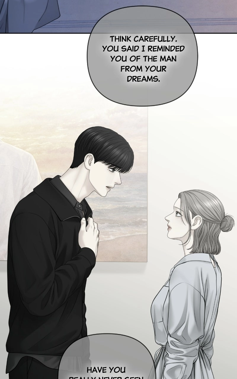 Only Hope Chapter 132 - Page 43