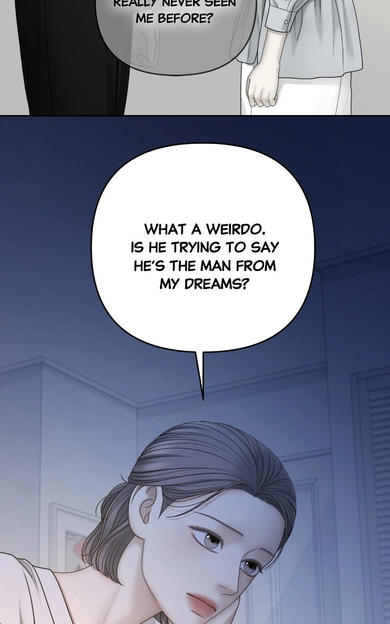 Only Hope Chapter 132 - Page 44