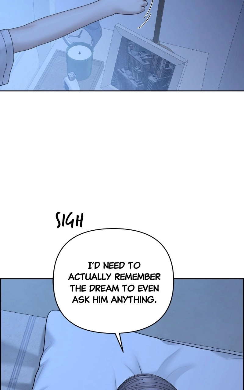 Only Hope Chapter 132 - Page 46