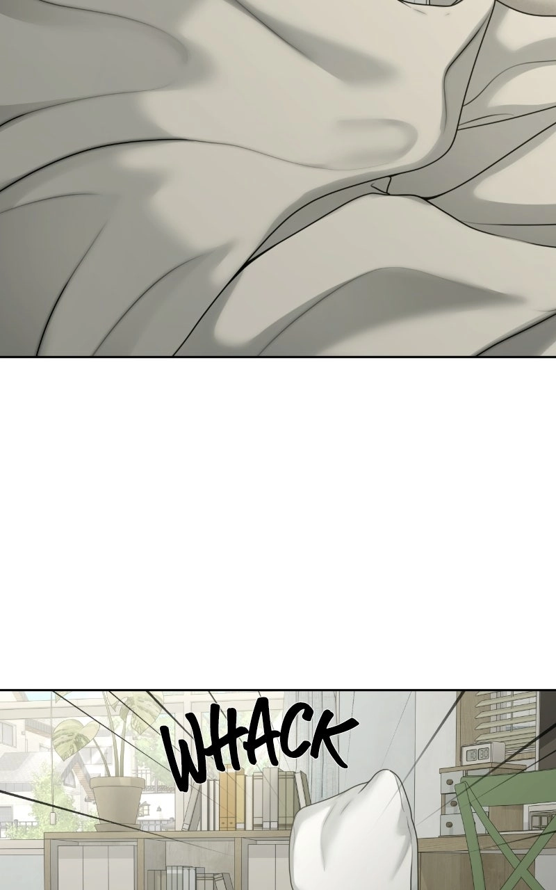 Only Hope Chapter 132 - Page 63