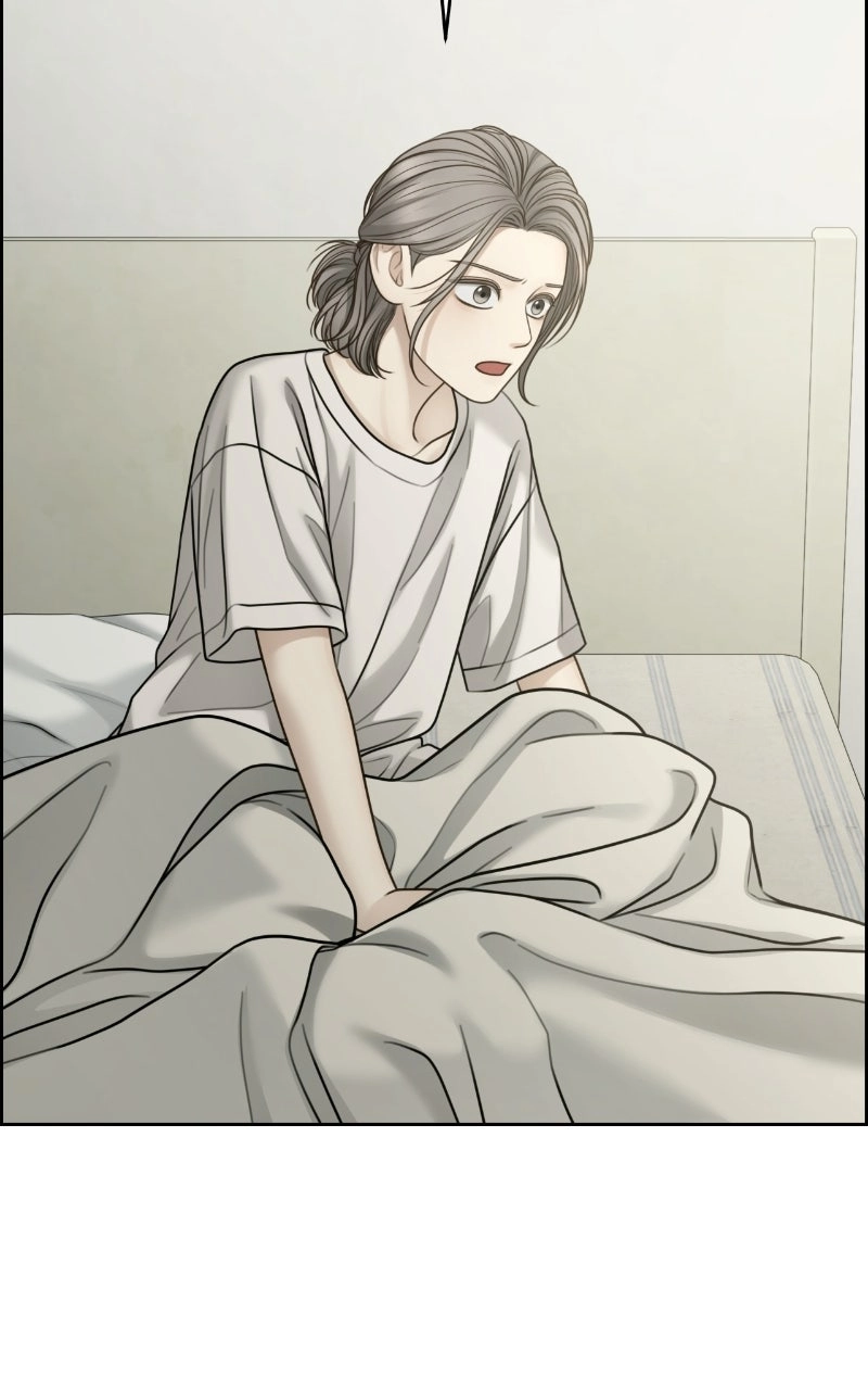 Only Hope Chapter 132 - Page 65