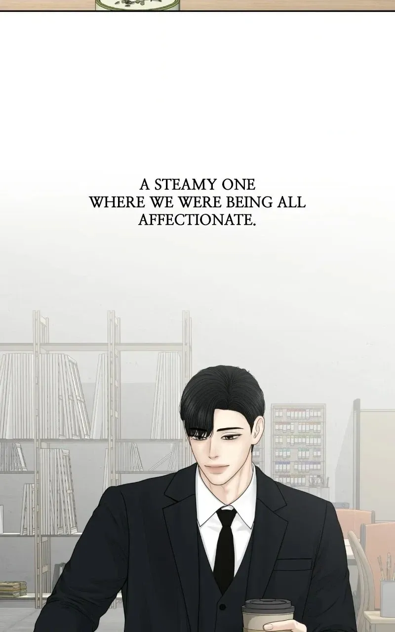 Only Hope Chapter 132 - Page 80