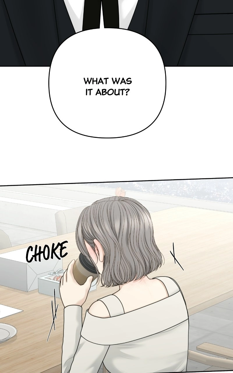 Only Hope Chapter 132 - Page 84