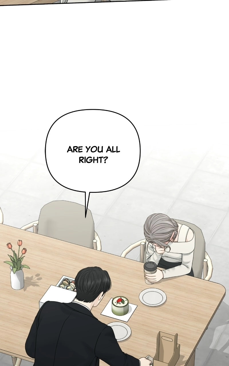 Only Hope Chapter 132 - Page 85