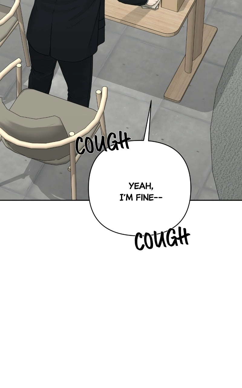 Only Hope Chapter 132 - Page 86