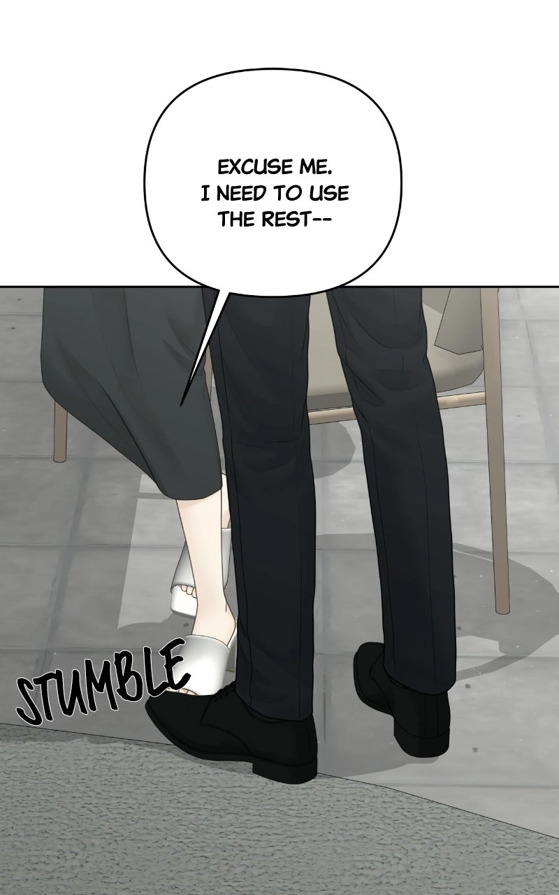 Only Hope Chapter 132 - Page 87