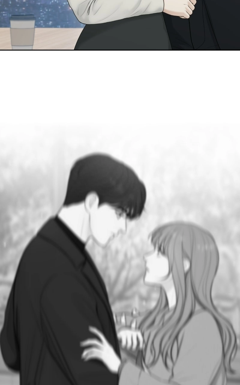 Only Hope Chapter 132 - Page 91