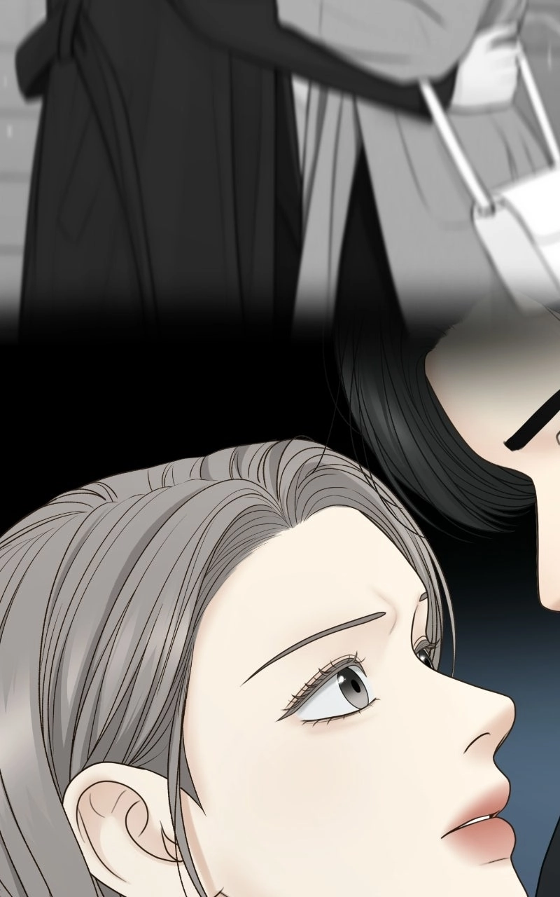 Only Hope Chapter 132 - Page 92