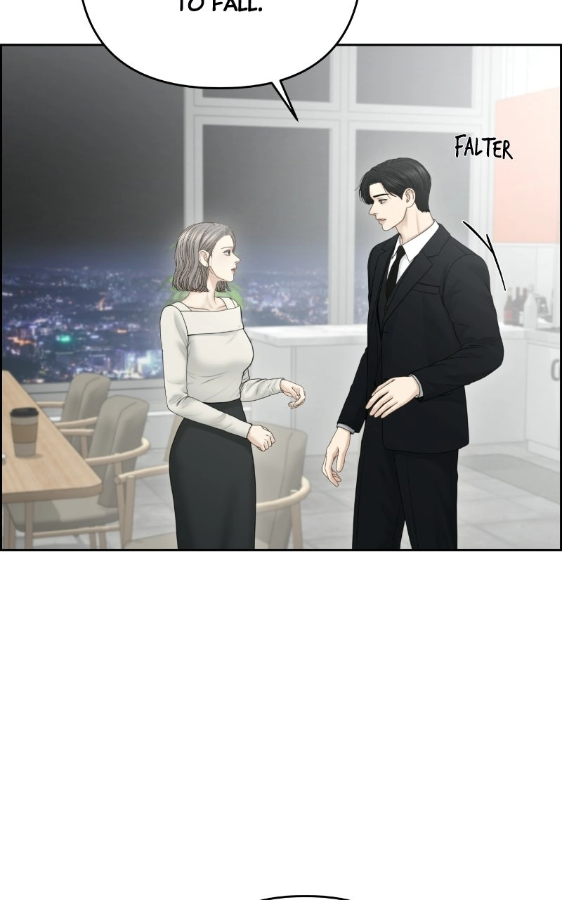 Only Hope Chapter 132 - Page 94