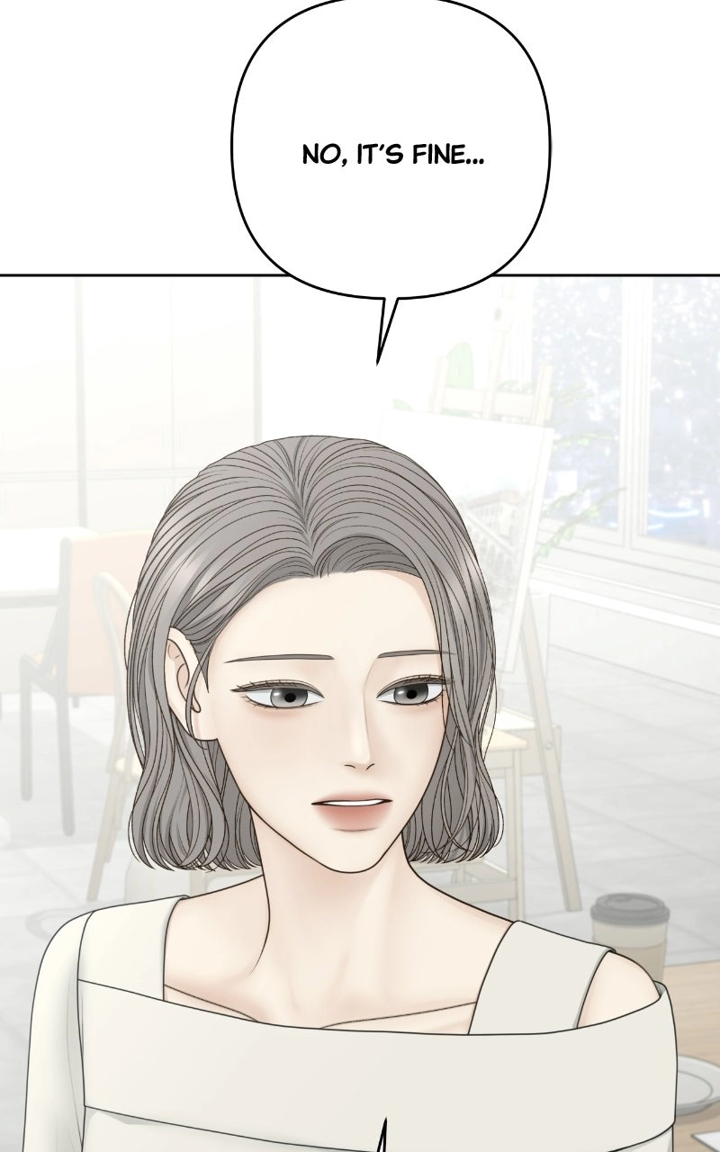 Only Hope Chapter 132 - Page 95