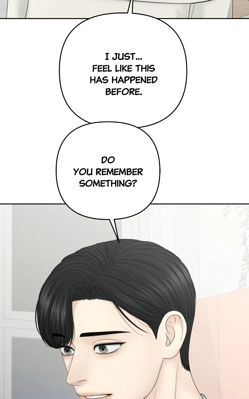 Only Hope Chapter 132 - Page 96