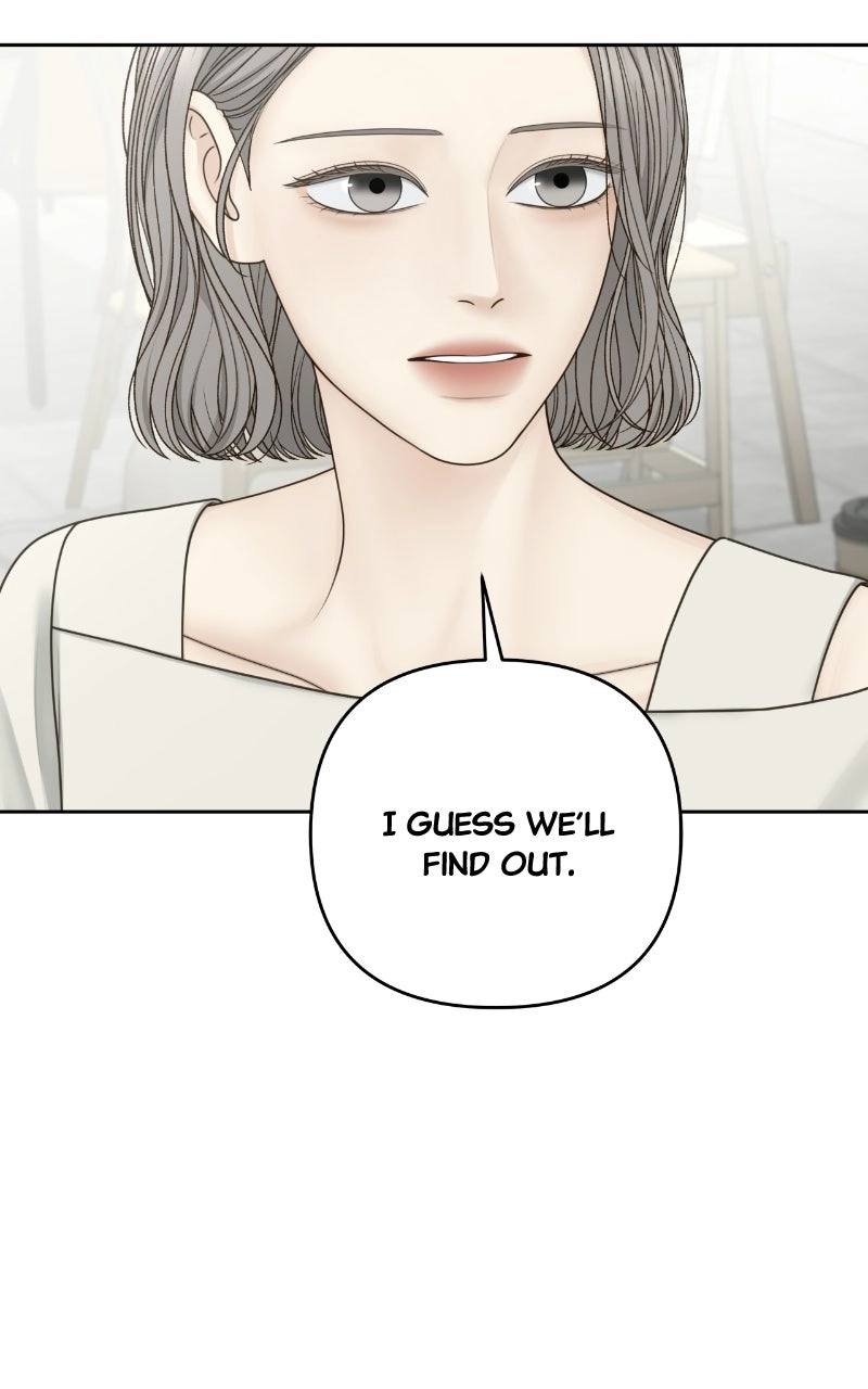 Only Hope Chapter 132 - Page 98