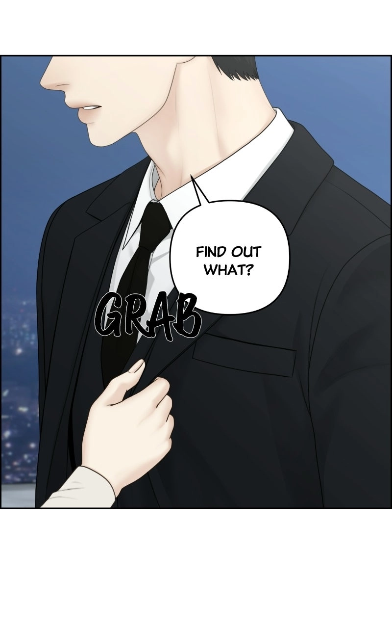 Only Hope Chapter 132 - Page 99