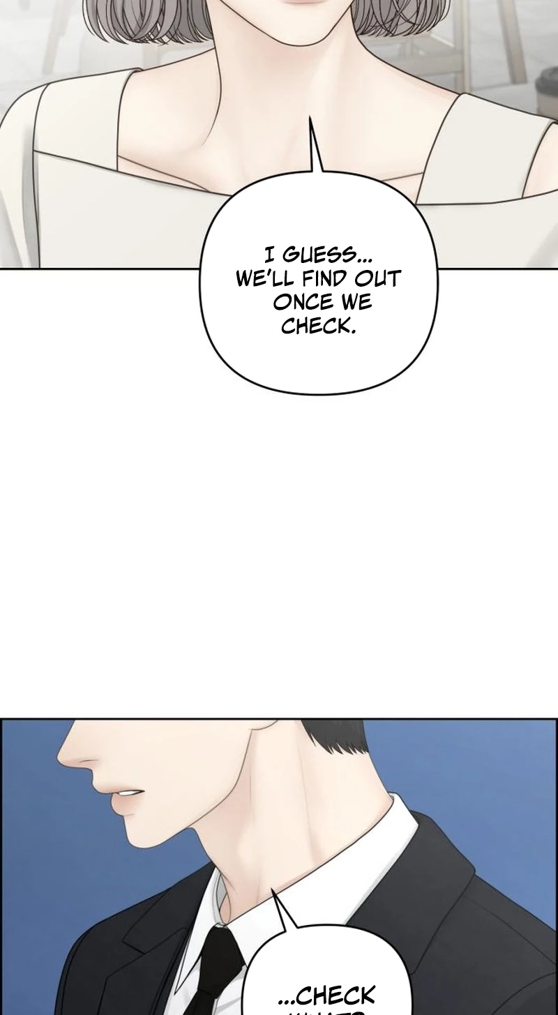 Only Hope Chapter 133 - Page 2