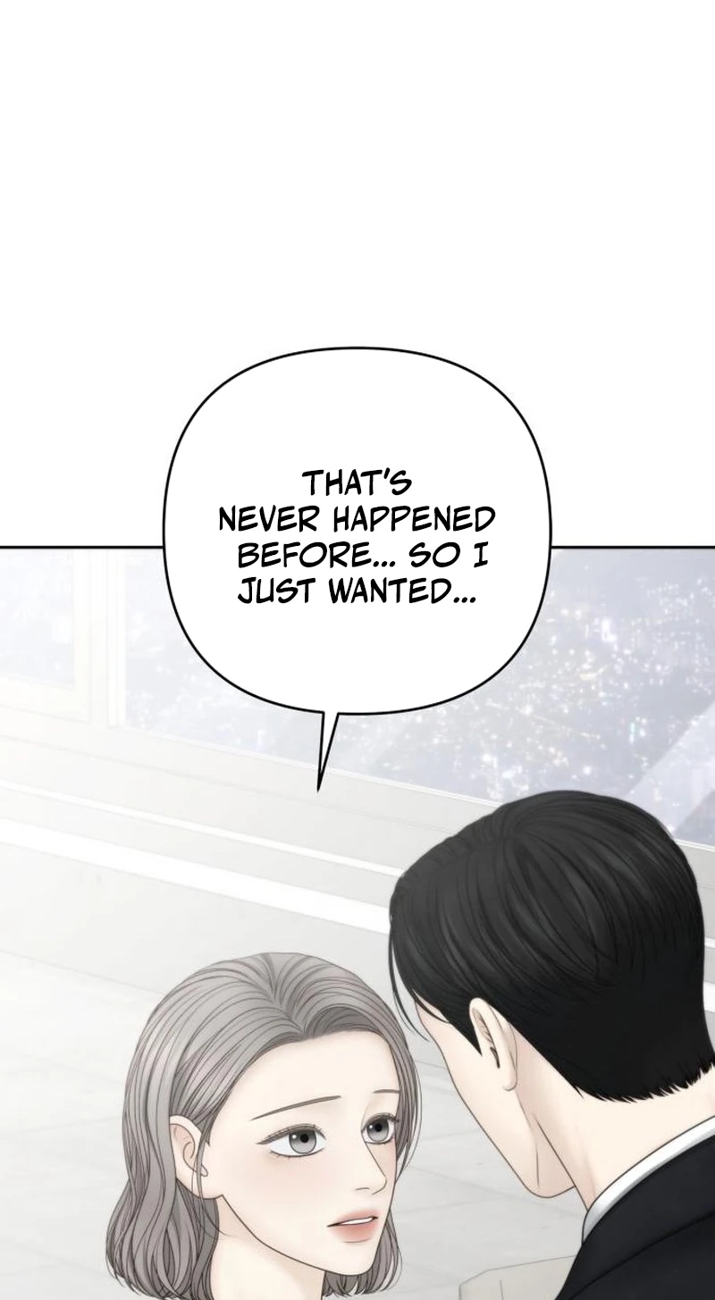 Only Hope Chapter 133 - Page 8