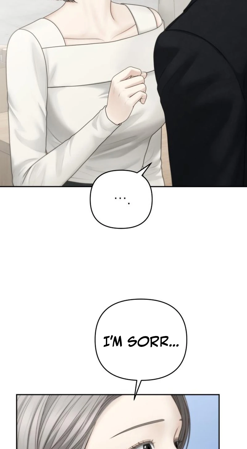 Only Hope Chapter 133 - Page 9