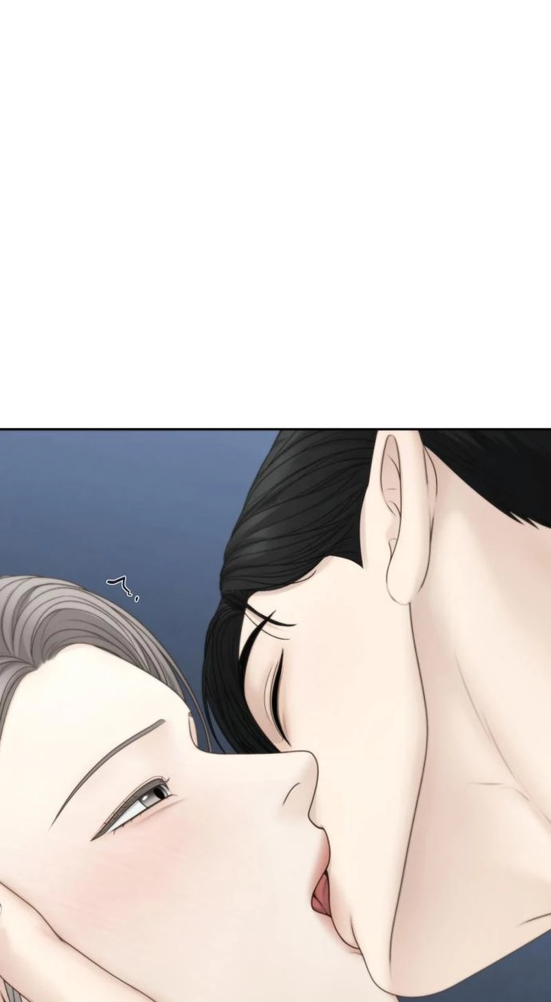 Only Hope Chapter 133 - Page 12