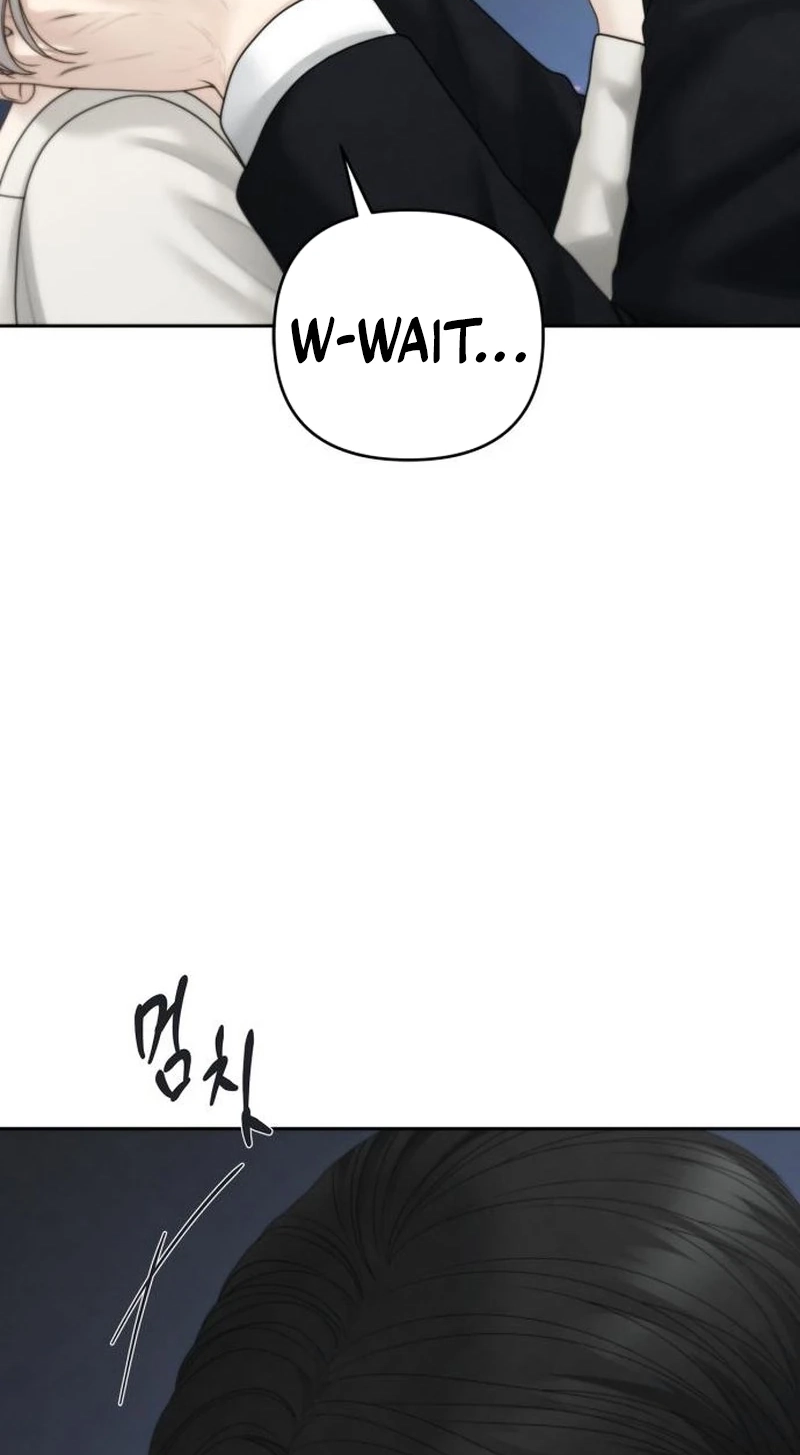 Only Hope Chapter 133 - Page 15