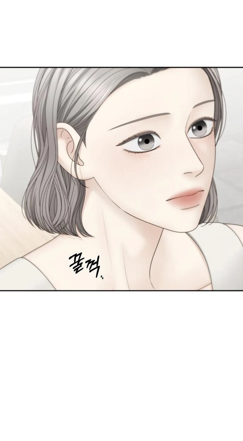 Only Hope Chapter 133 - Page 22