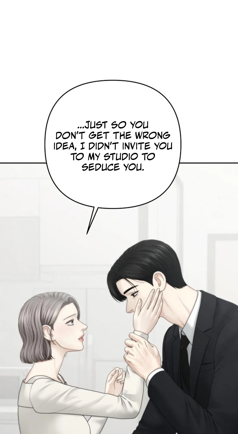 Only Hope Chapter 133 - Page 23