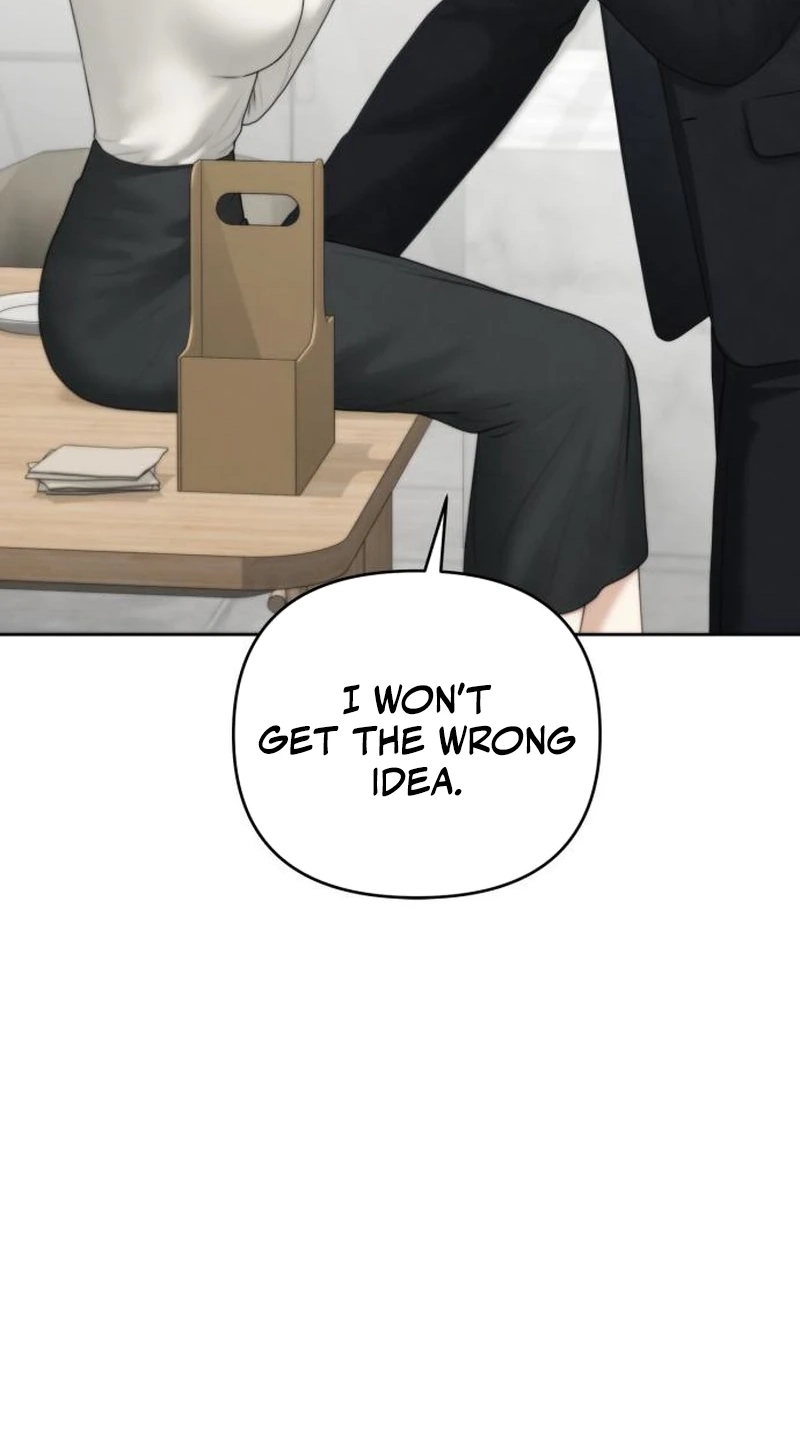 Only Hope Chapter 133 - Page 24