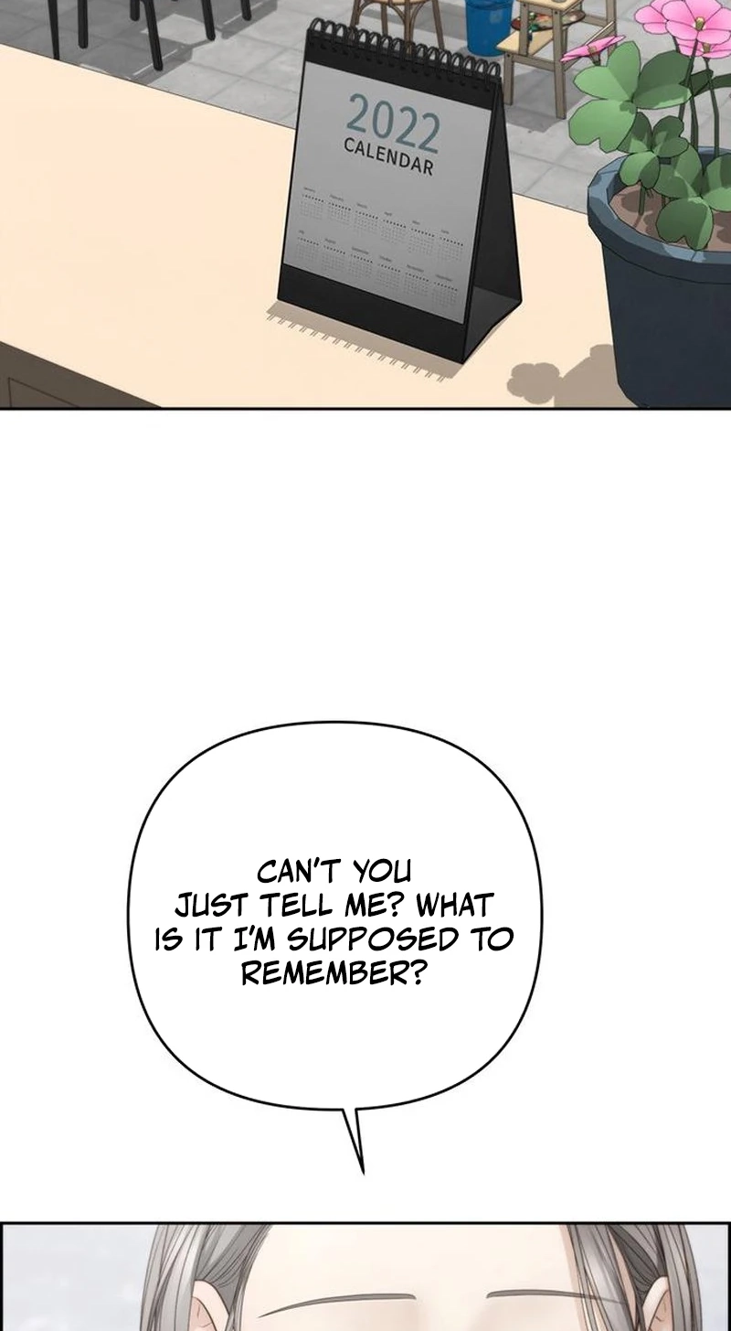 Only Hope Chapter 133 - Page 26