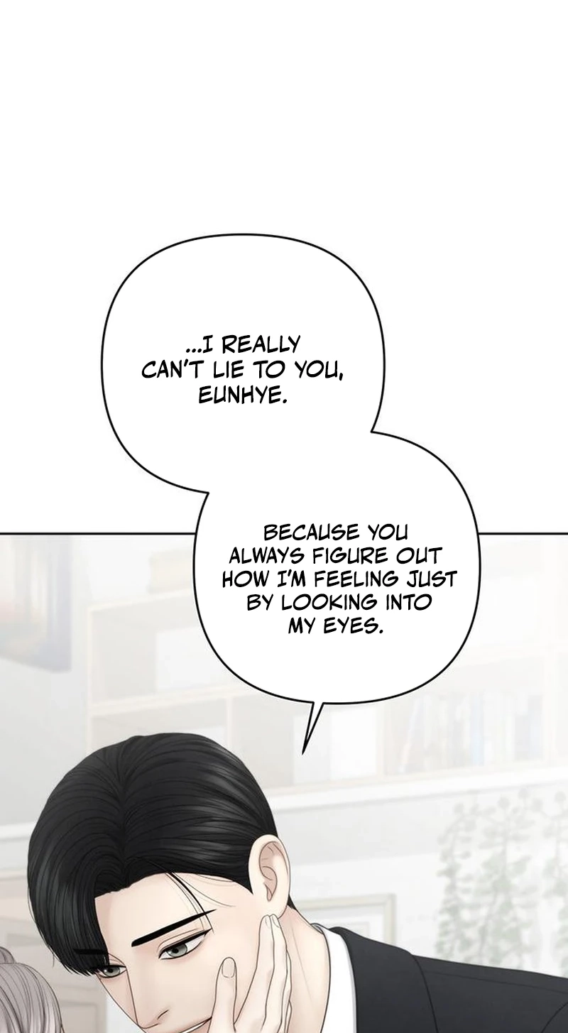 Only Hope Chapter 133 - Page 29