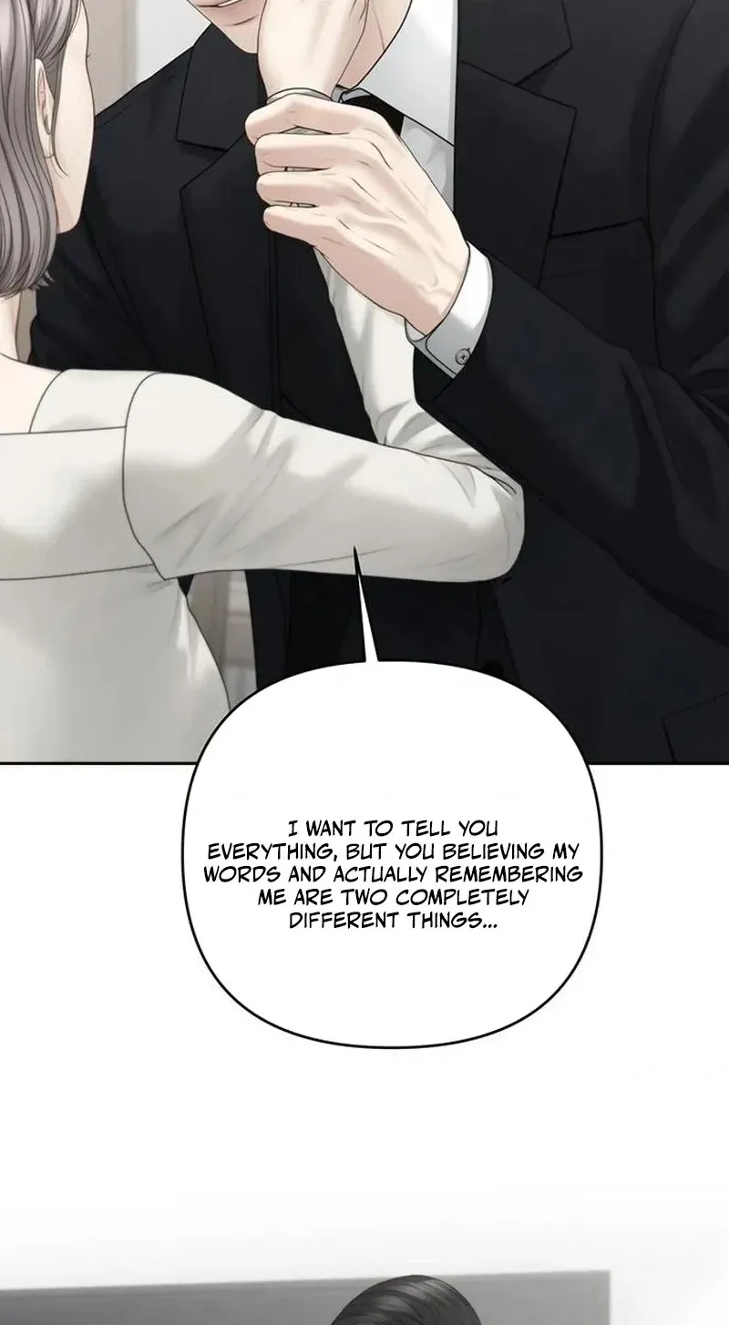 Only Hope Chapter 133 - Page 30