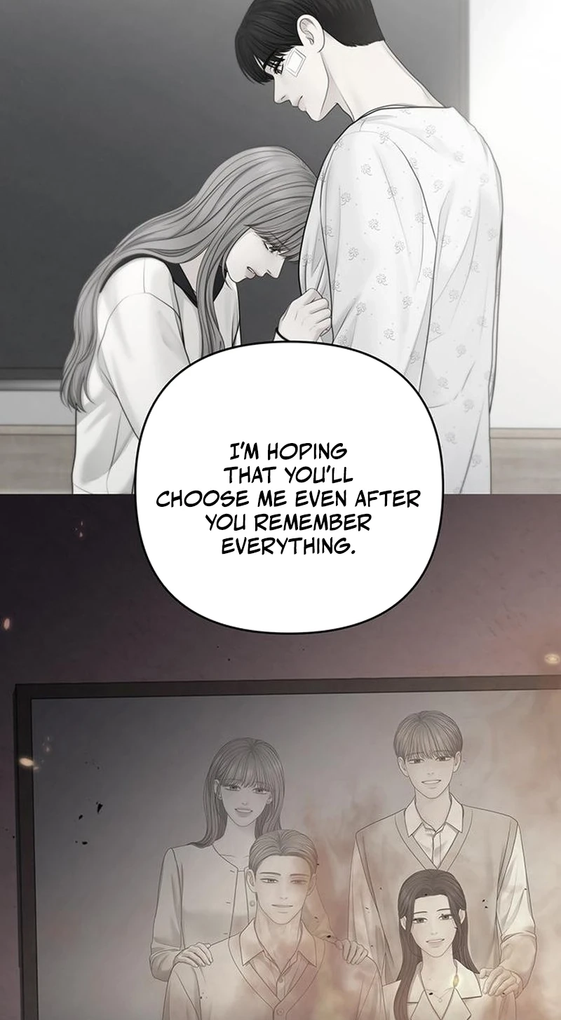 Only Hope Chapter 133 - Page 31