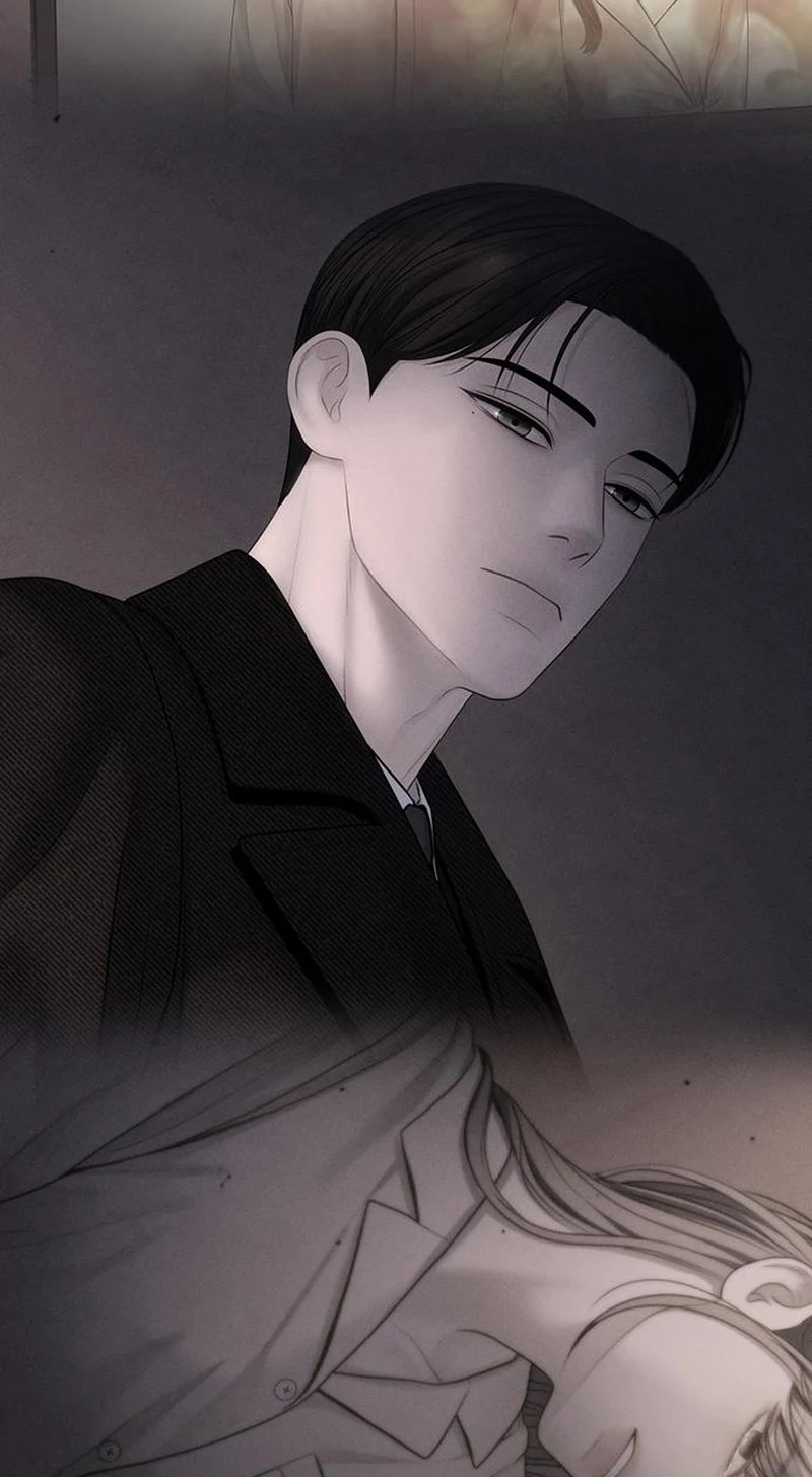 Only Hope Chapter 133 - Page 32
