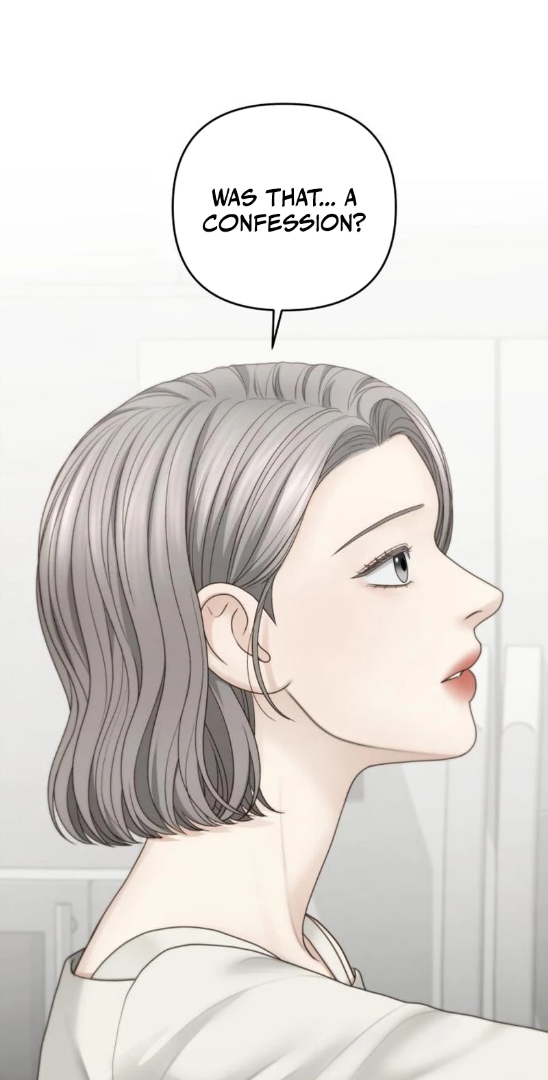 Only Hope Chapter 133 - Page 34