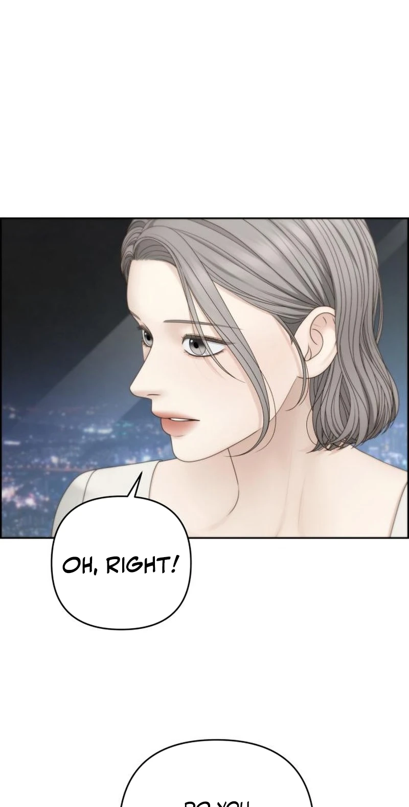 Only Hope Chapter 133 - Page 36