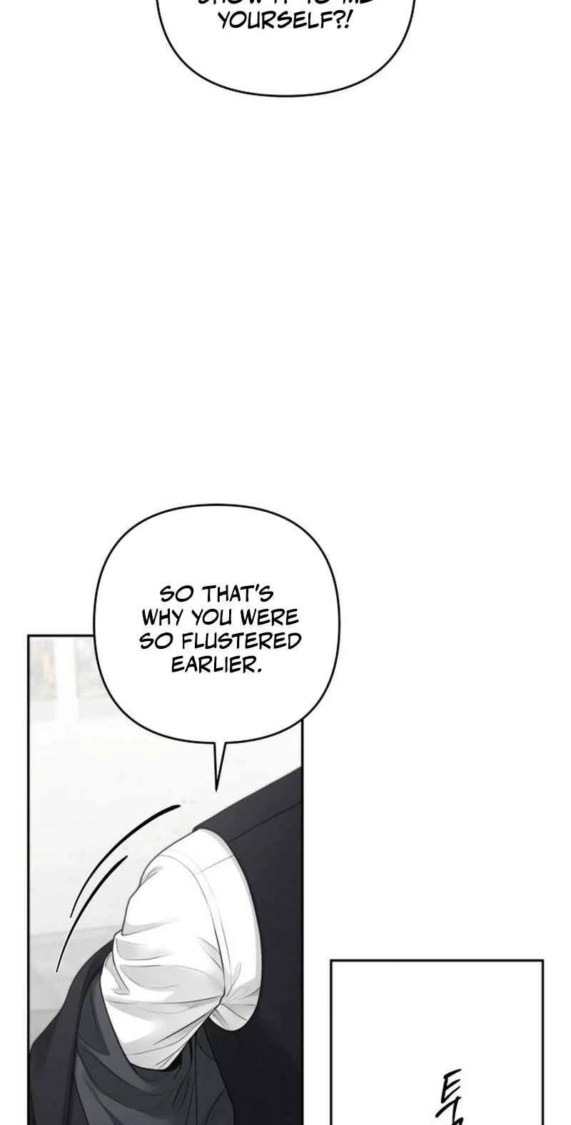 Only Hope Chapter 133 - Page 40