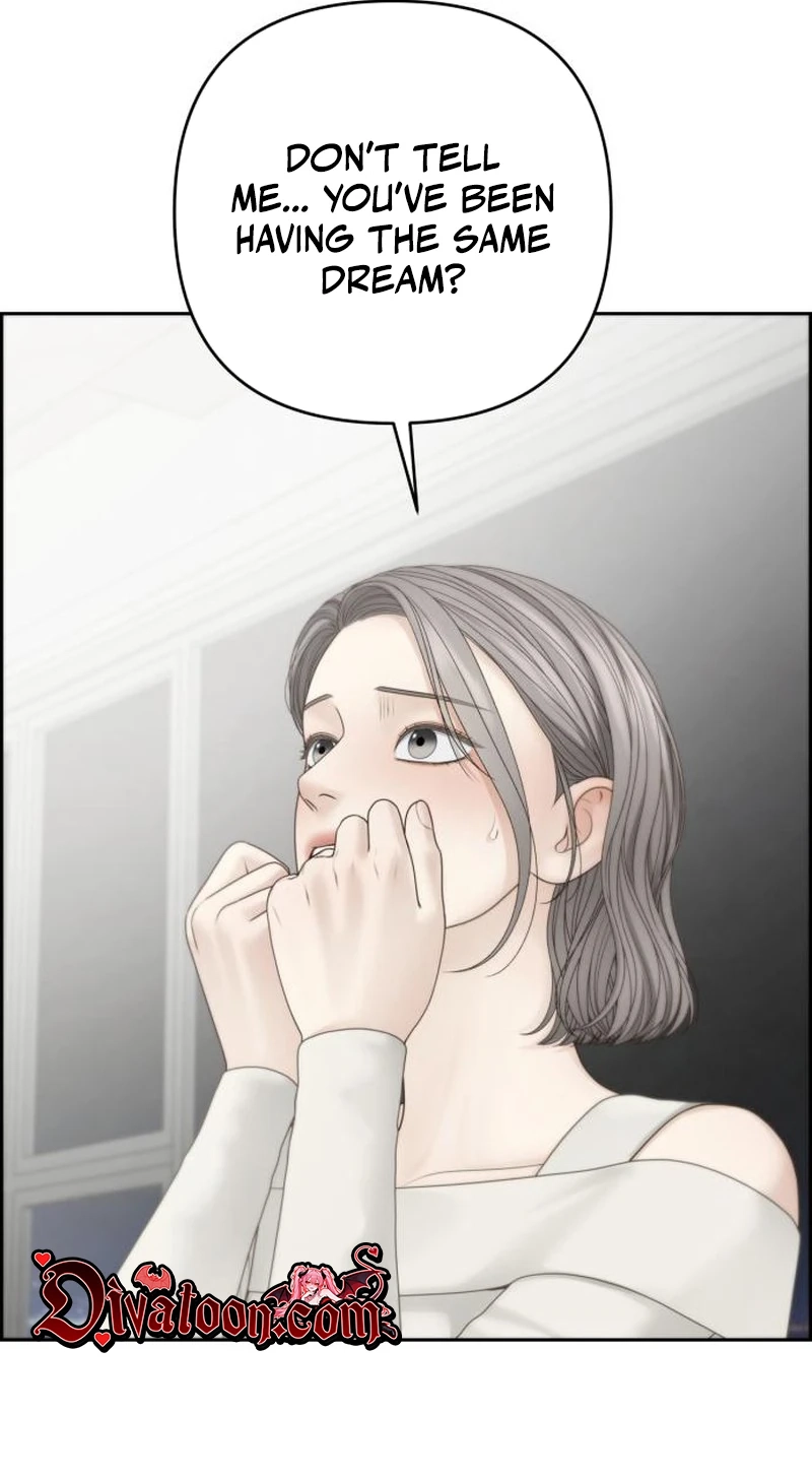 Only Hope Chapter 133 - Page 43