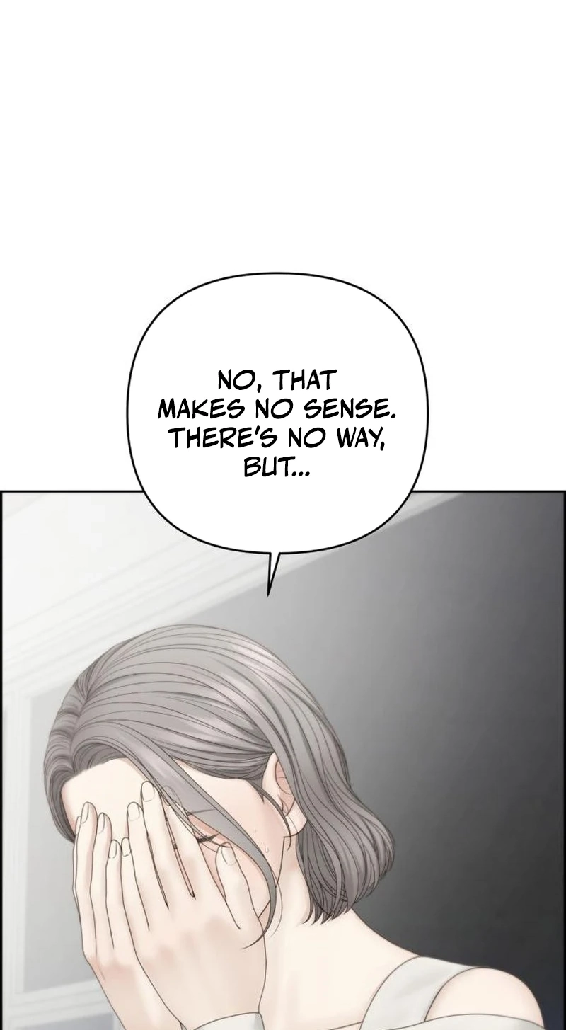 Only Hope Chapter 133 - Page 44