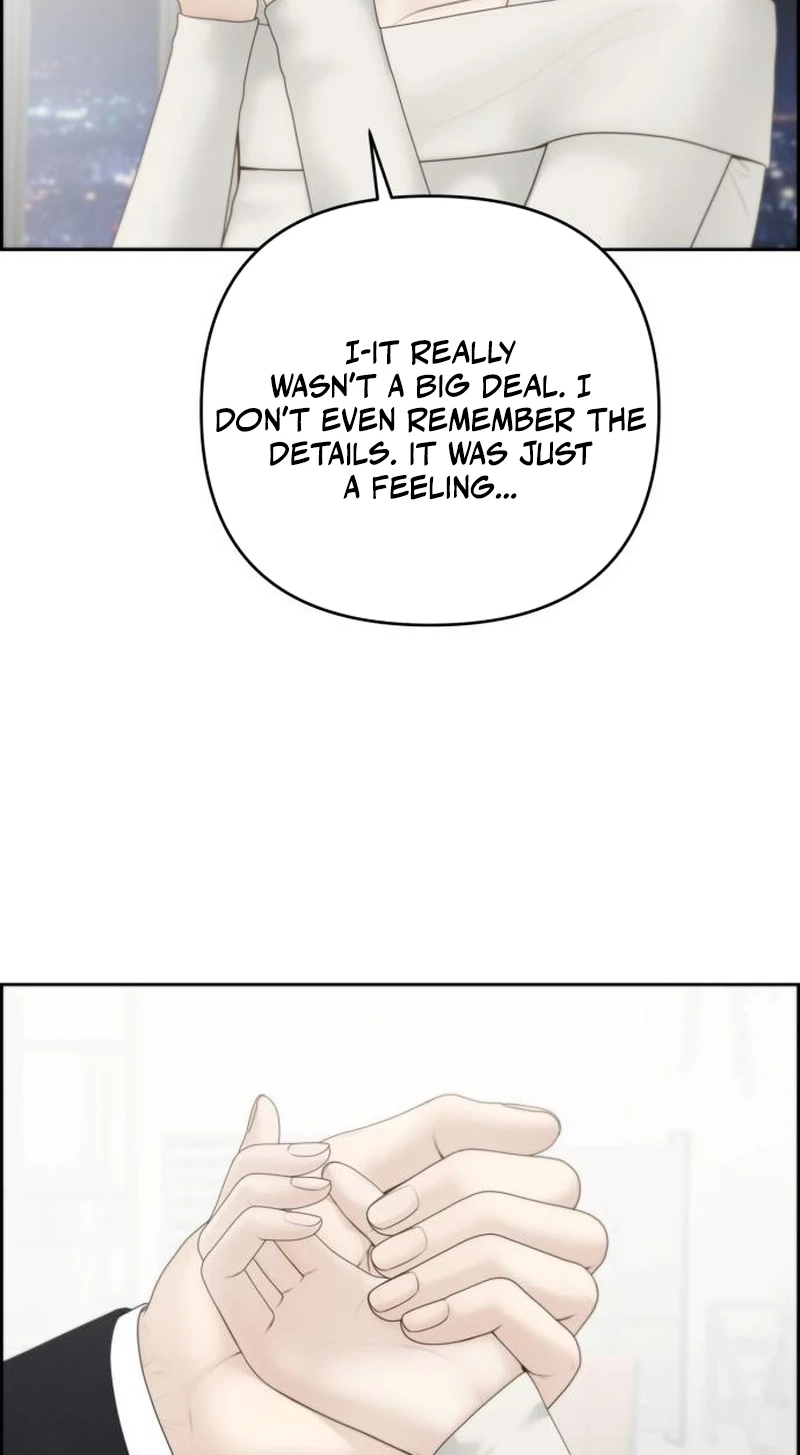 Only Hope Chapter 133 - Page 45