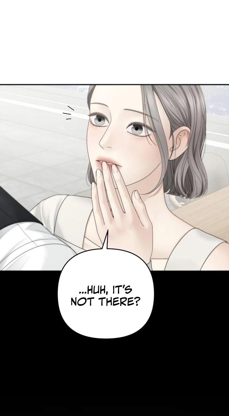 Only Hope Chapter 133 - Page 48