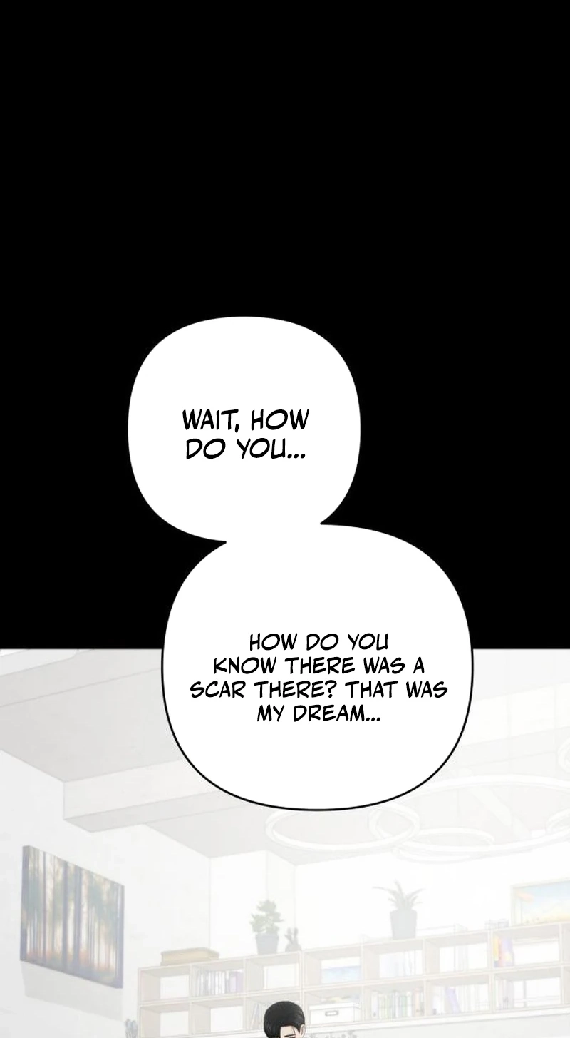Only Hope Chapter 133 - Page 50